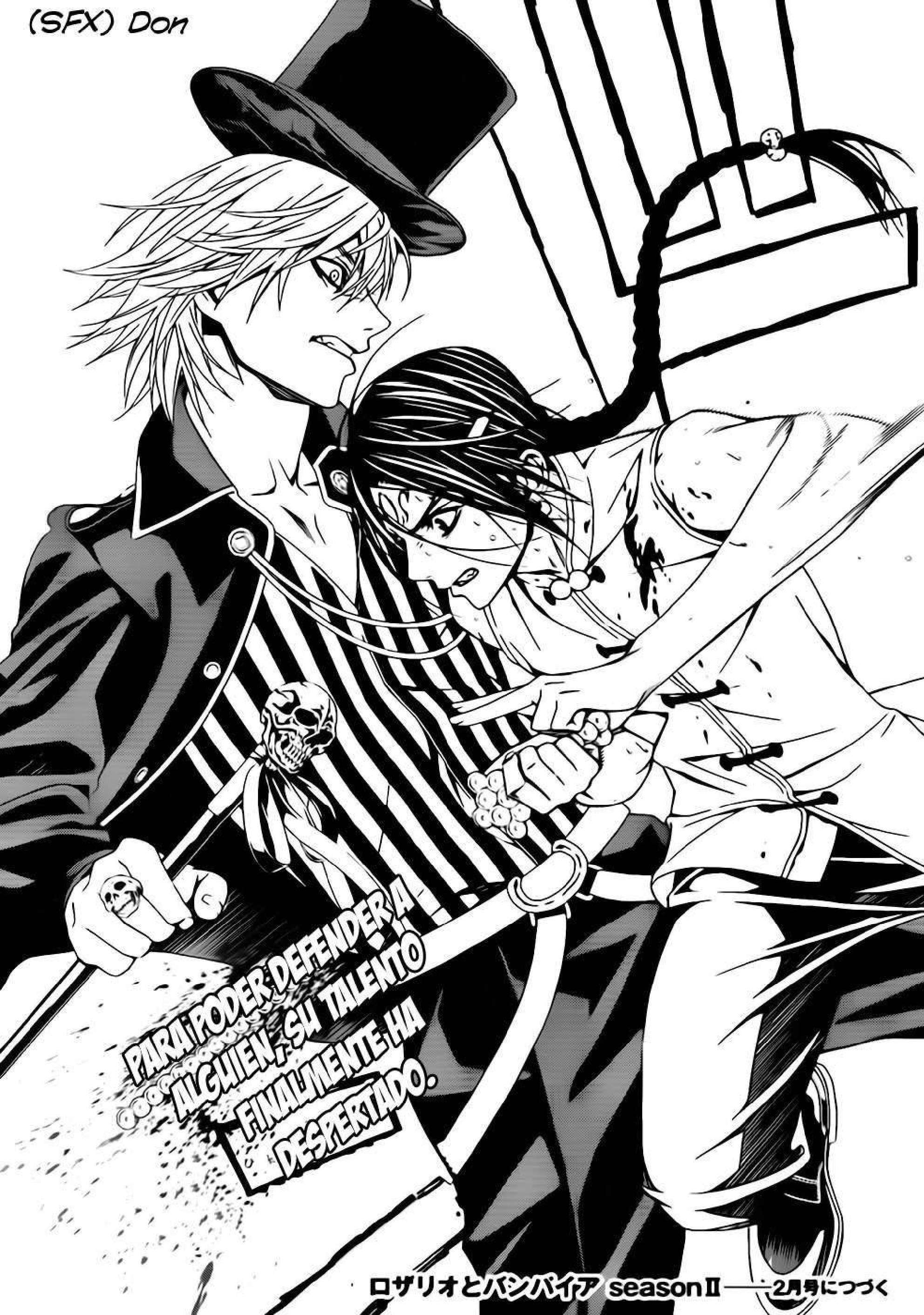 Capitulo 88 page 41