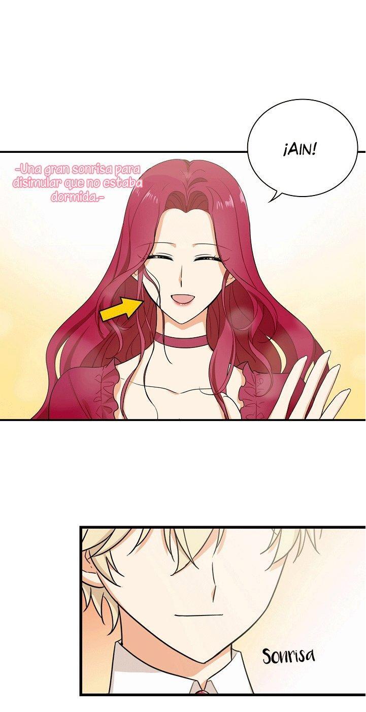 Capitulo 6 page 18