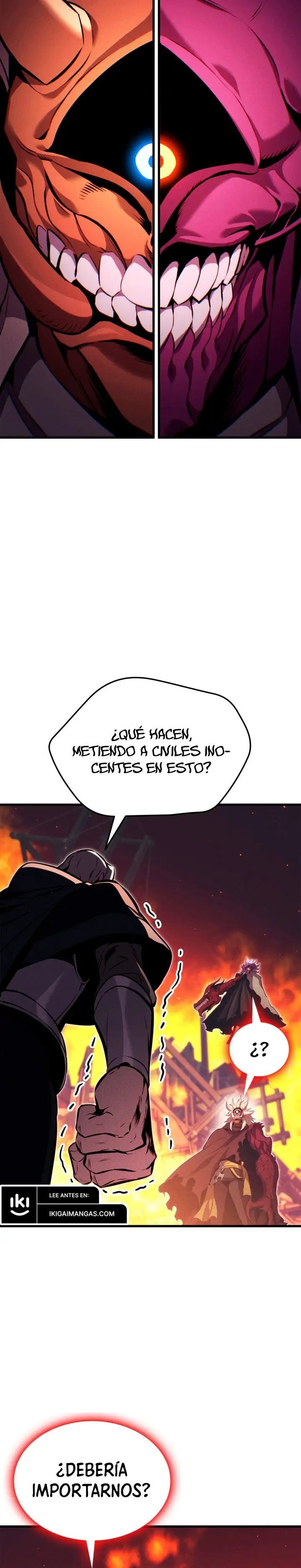 Capitulo 202 page 15