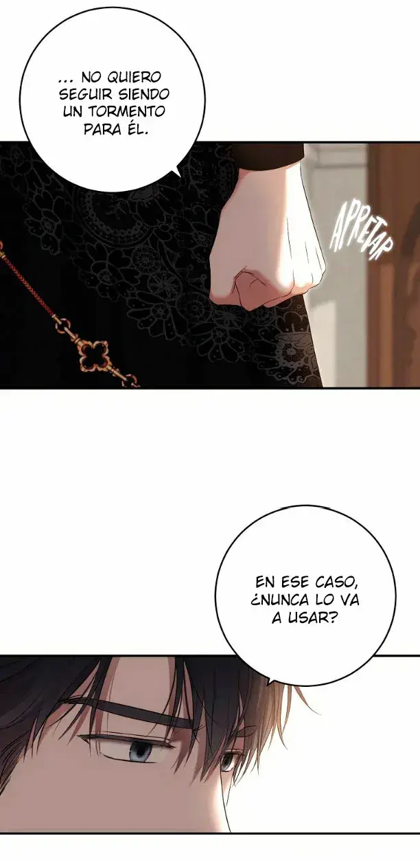 Capitulo 88 page 37