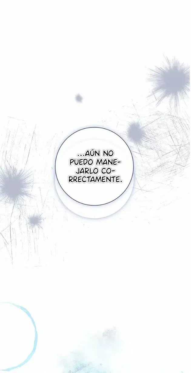 Capitulo 35.1 page 29