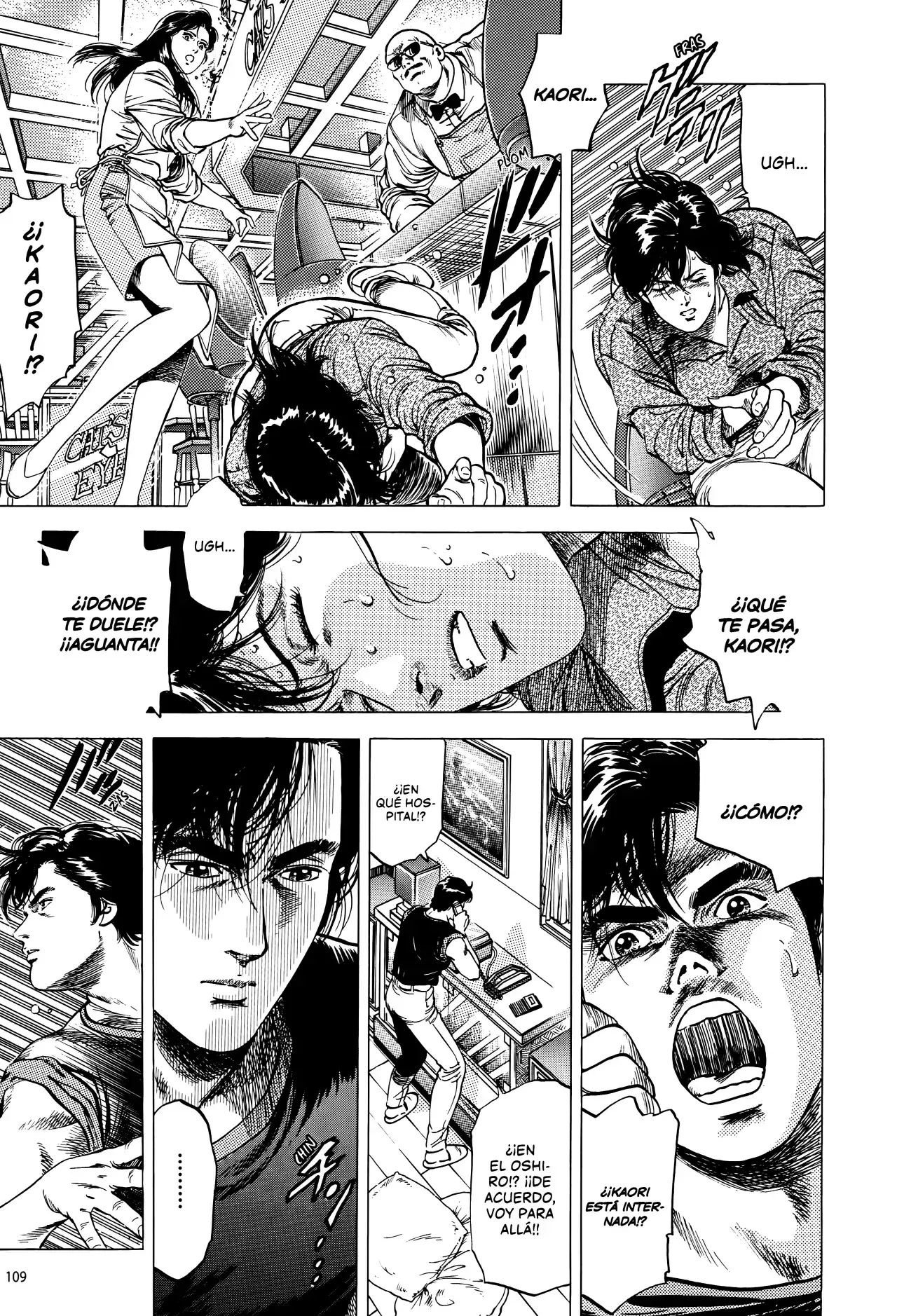 Capitulo 193 page 4
