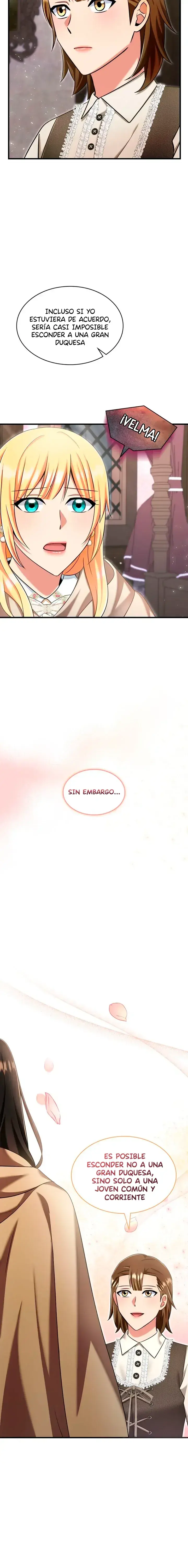 Capitulo 122 page 15