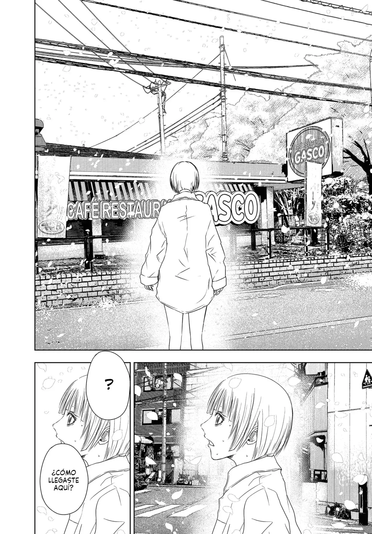 Capitulo 50 page 27