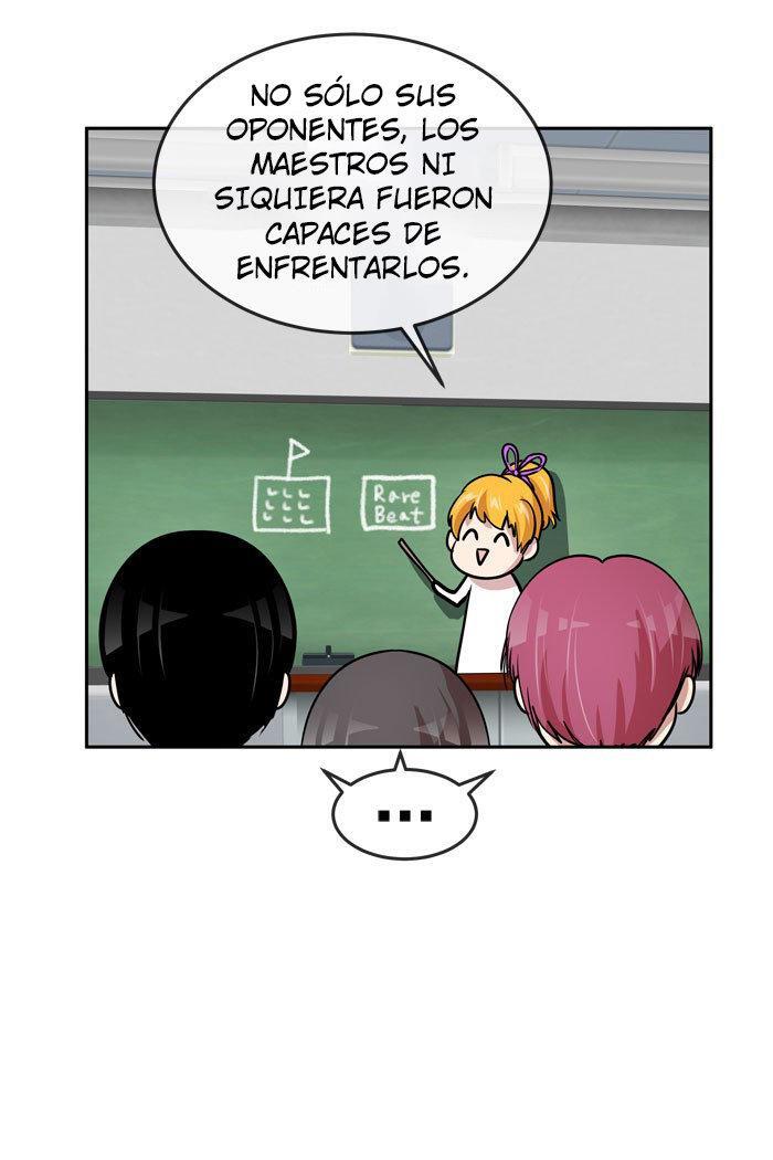 Capitulo 83 page 37