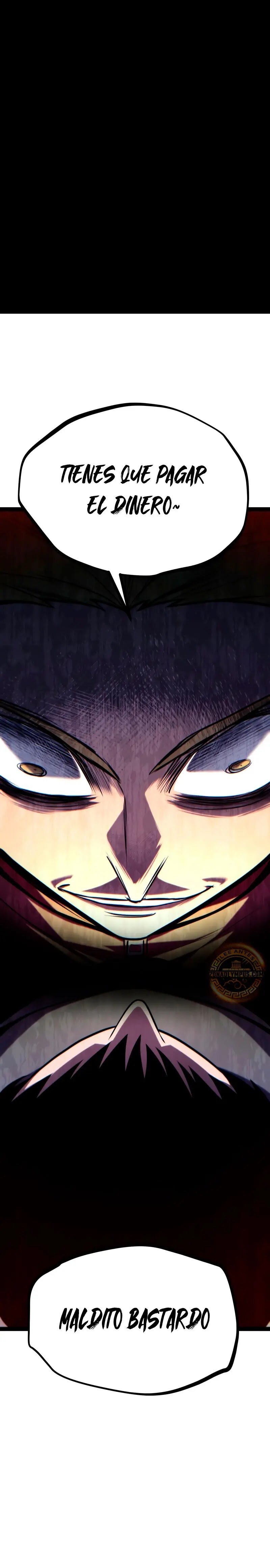 Capitulo 35 page 3