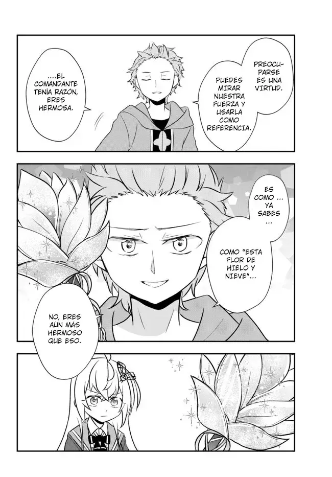 Capitulo 17.20 page 9