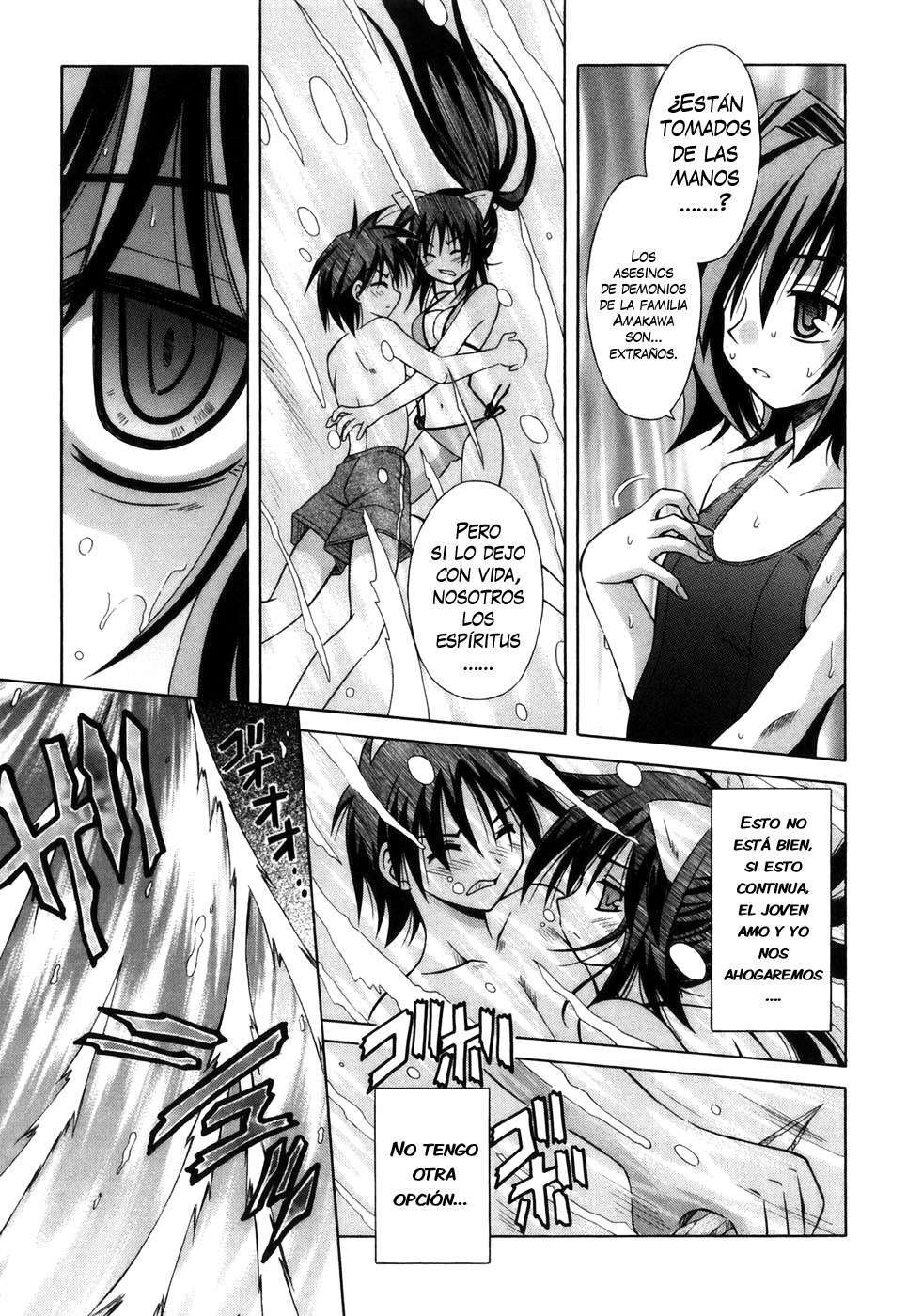 Capitulo 5 page 23