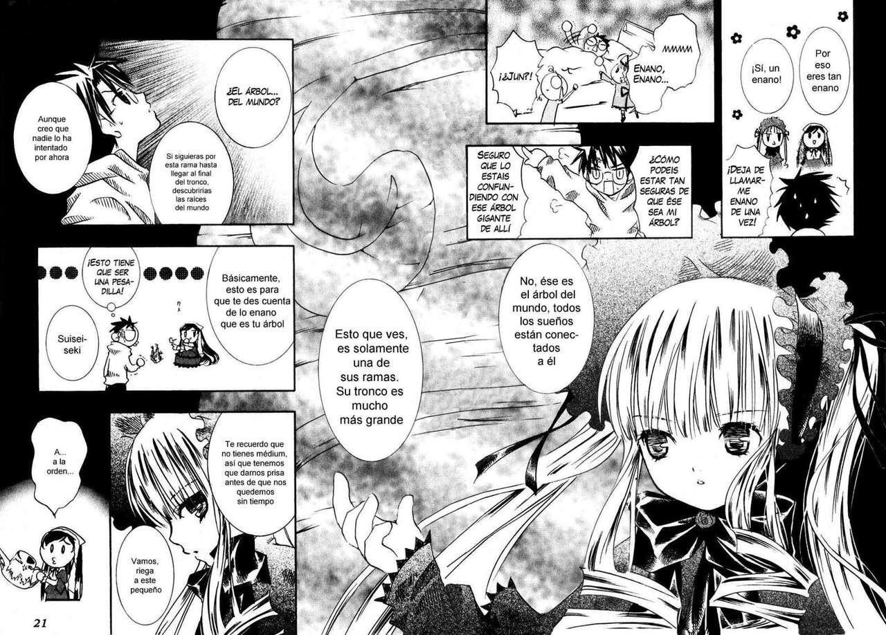 Capitulo 14 page 21