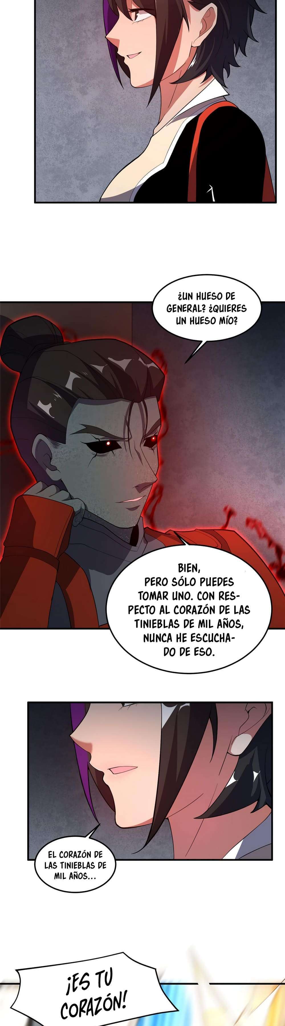 Capitulo 137 page 17