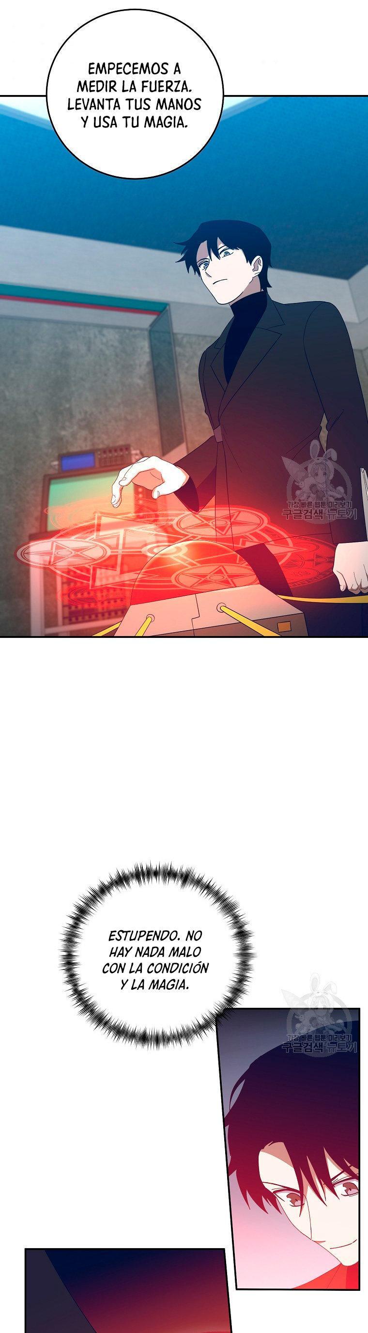 Capitulo 63 page 23