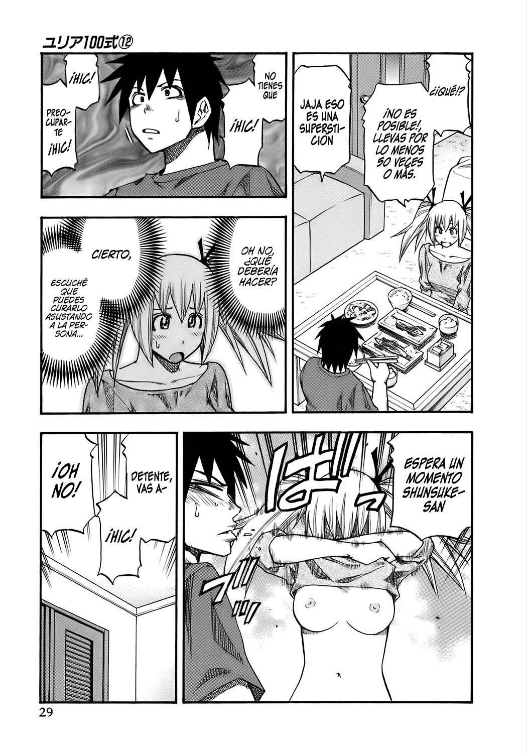 Capitulo 92 page 7