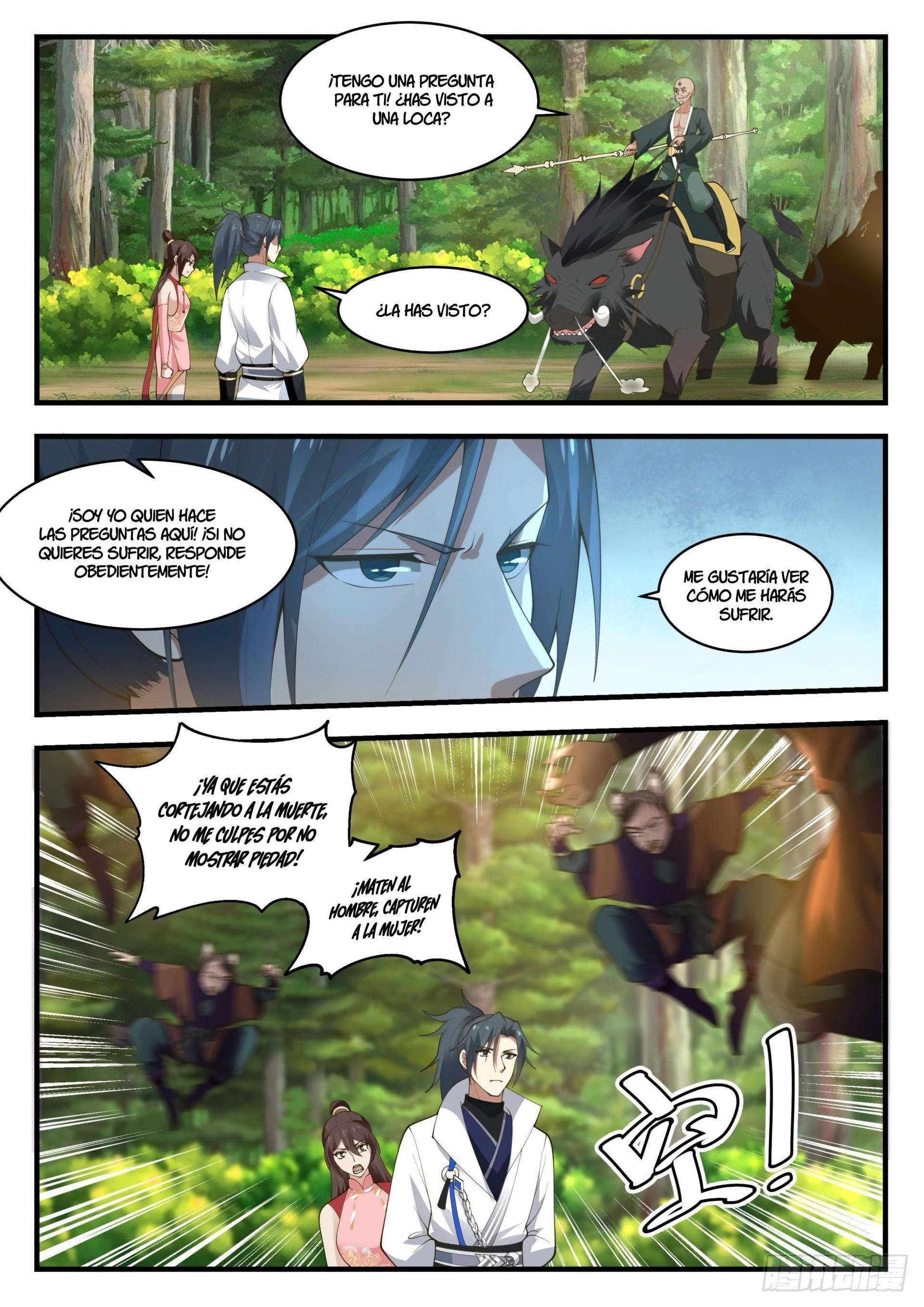 Capitulo 1908 page 6