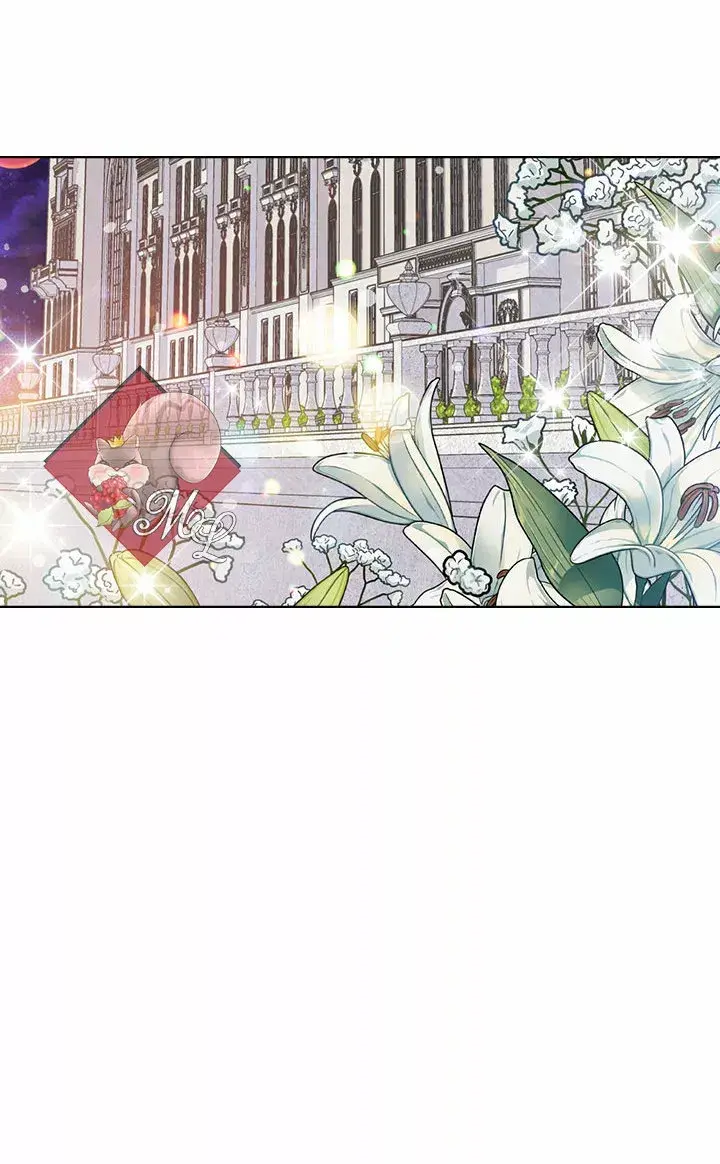 Capitulo 47 page 6