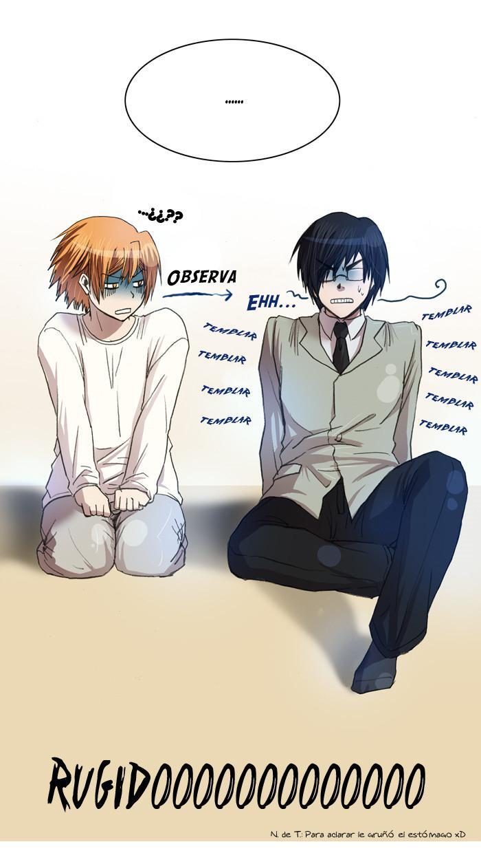 Capitulo 5 page 17