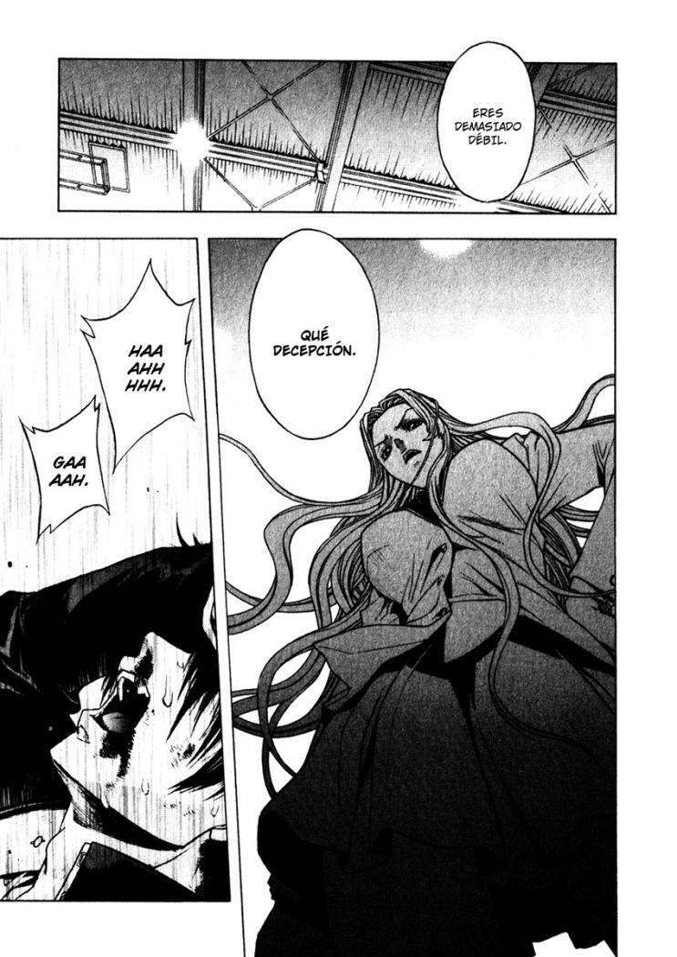 Capitulo 12 page 31