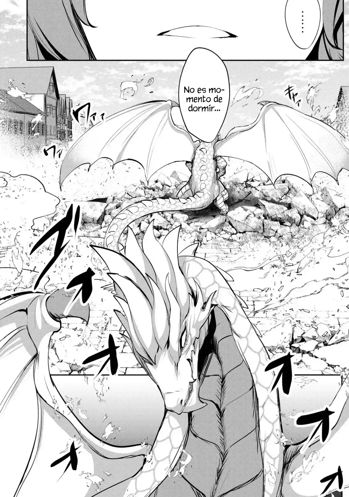 Capitulo 29 page 7