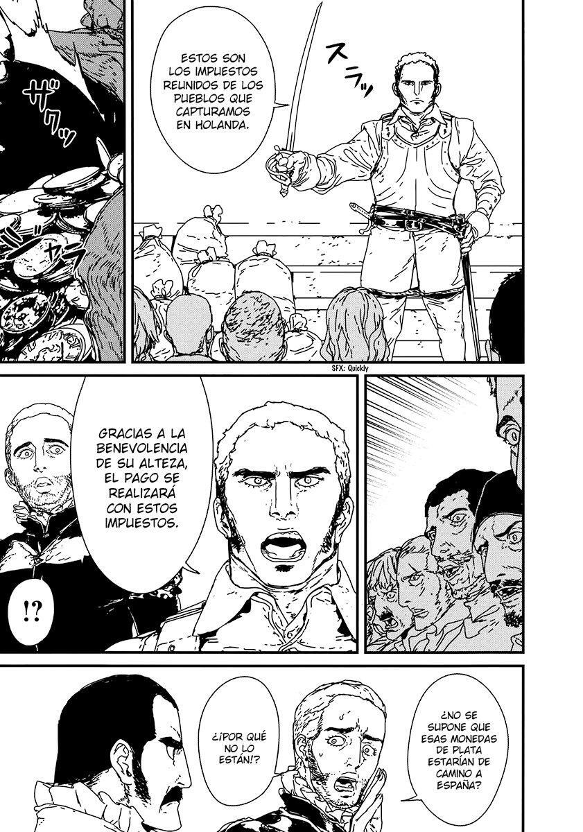 Capitulo 9 page 20