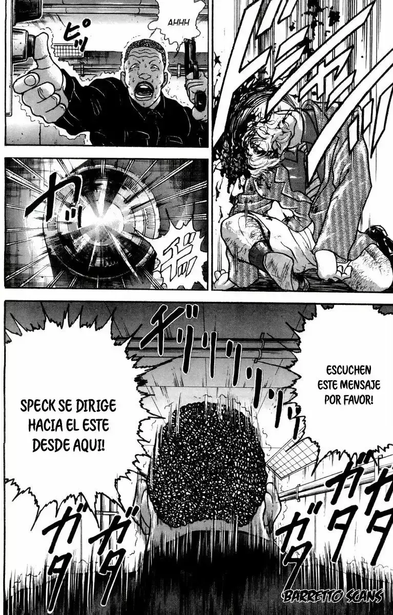 Capitulo 5 page 13