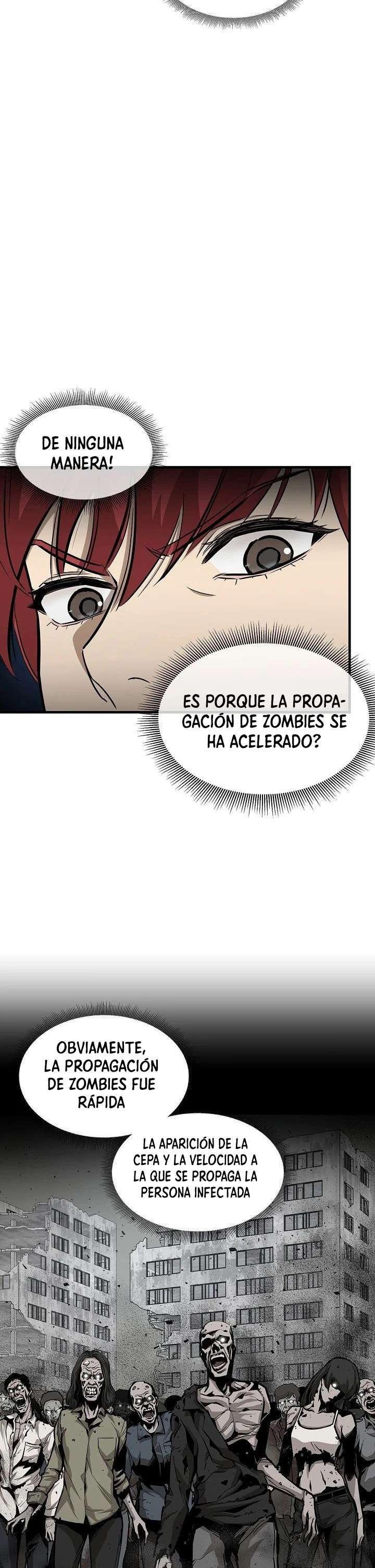 Capitulo 115 page 17