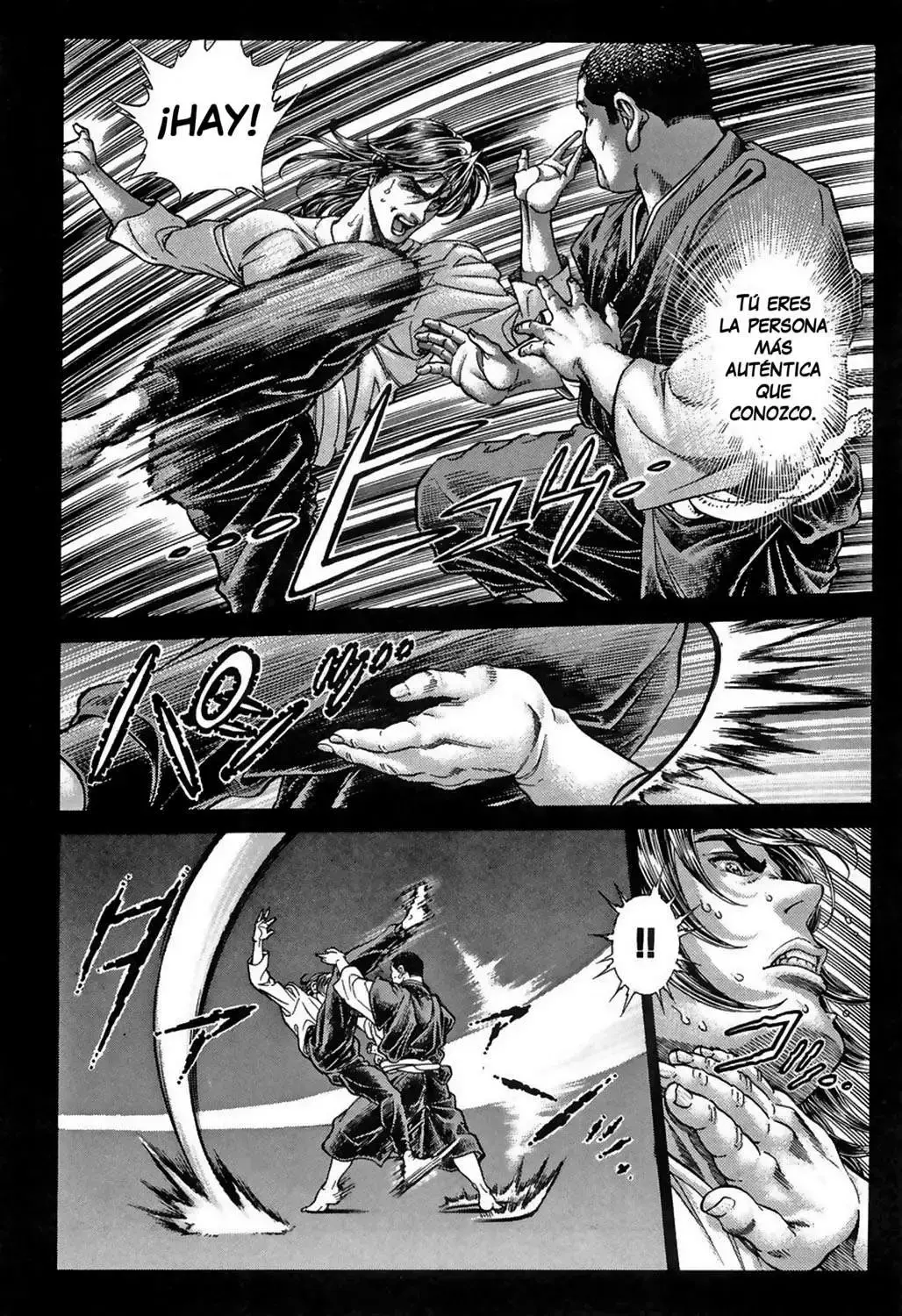 Capitulo 84 page 7