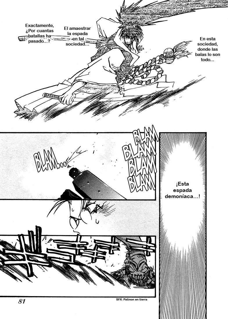 Capitulo 9 page 16