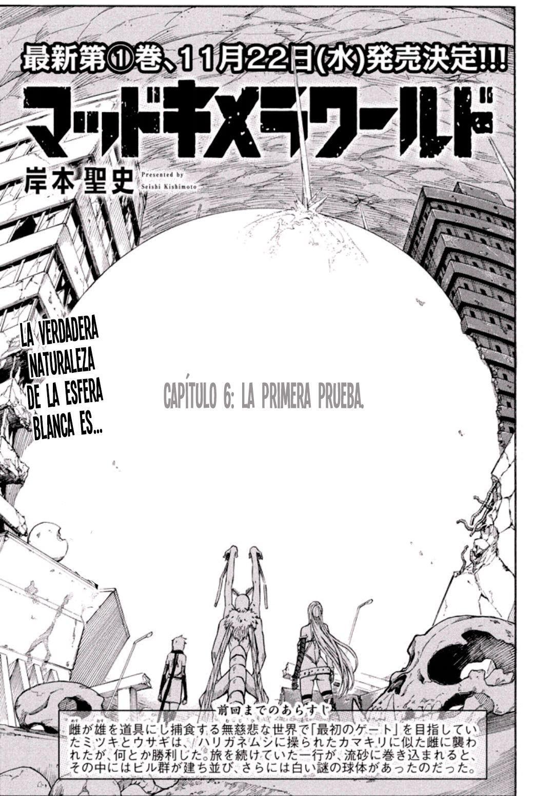 Capitulo 6 page 2