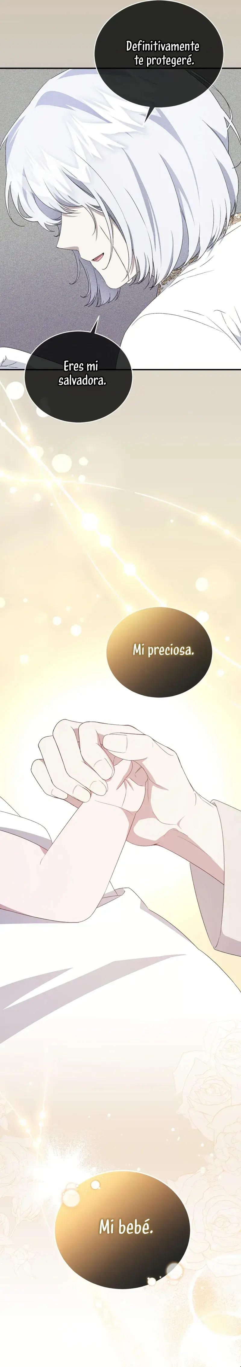 Capitulo 64 page 19