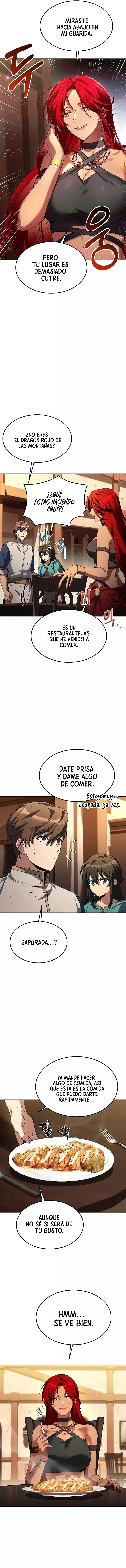 Capitulo 33 page 13