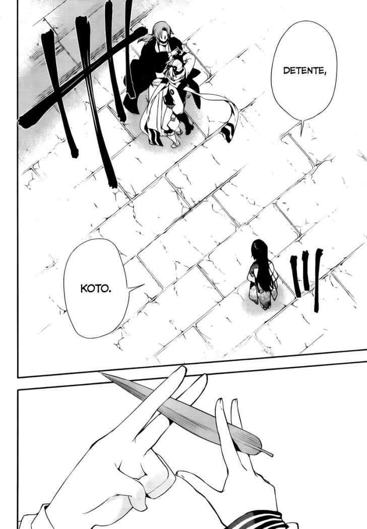 Capitulo 43 page 10