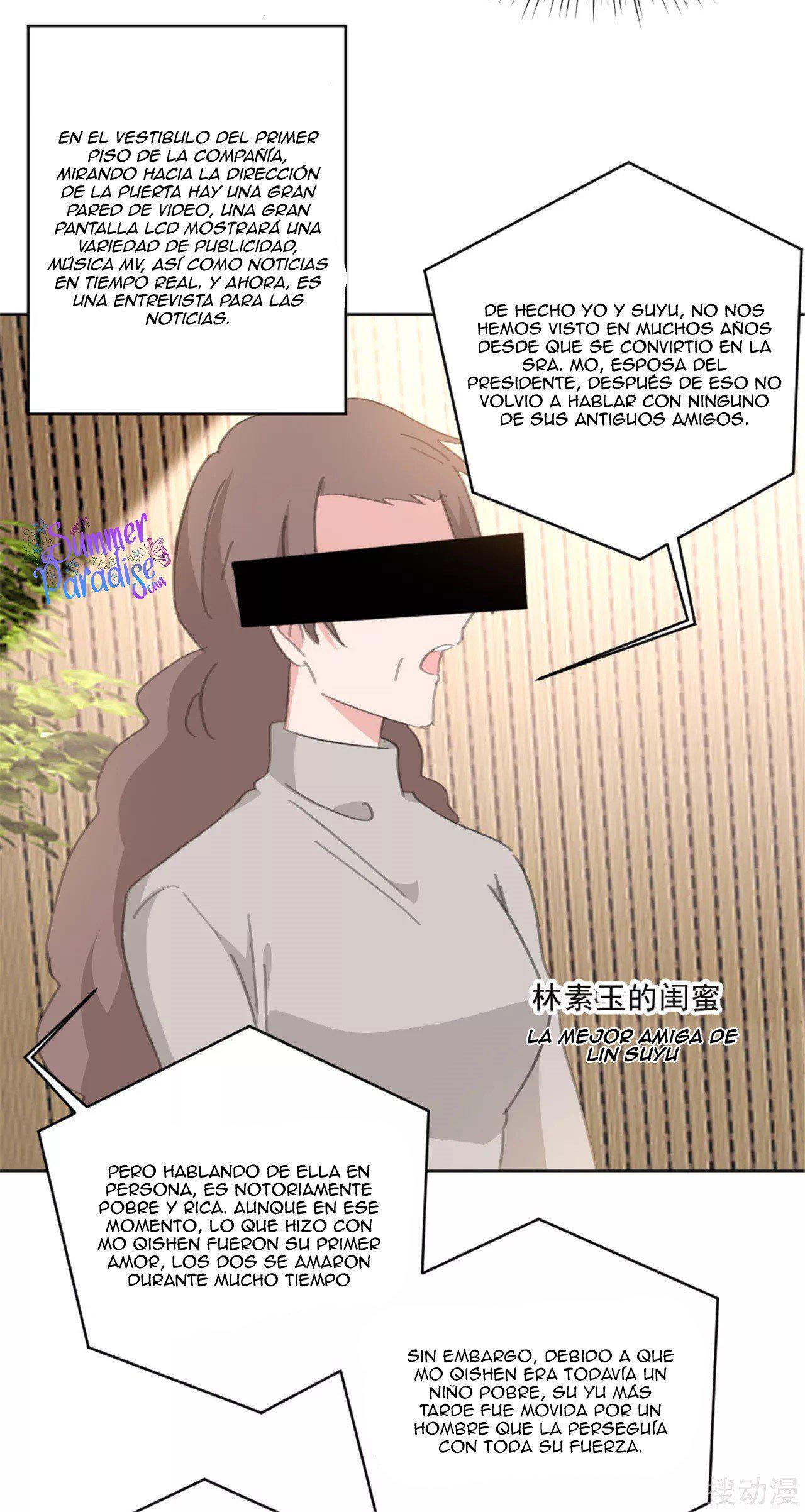 Capitulo 147 page 16