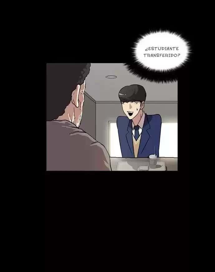 Capitulo 18 page 6