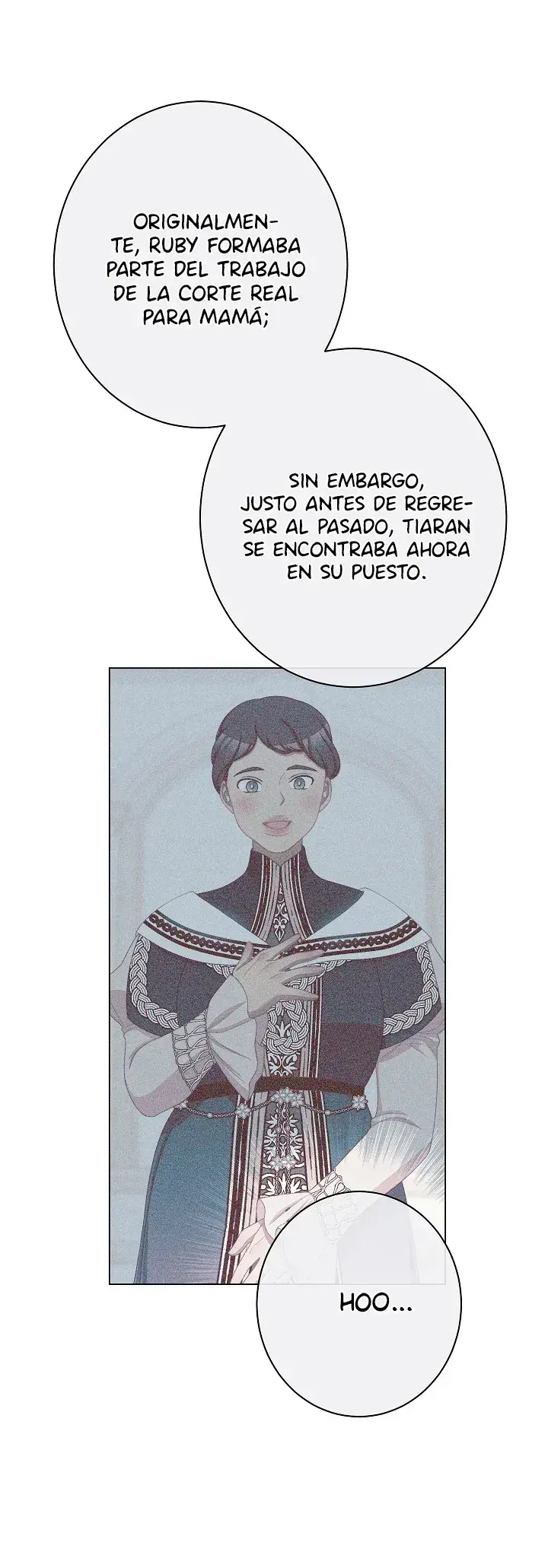 Capitulo 121 page 11