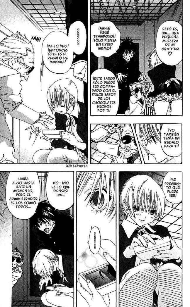 Capitulo 100 page 9