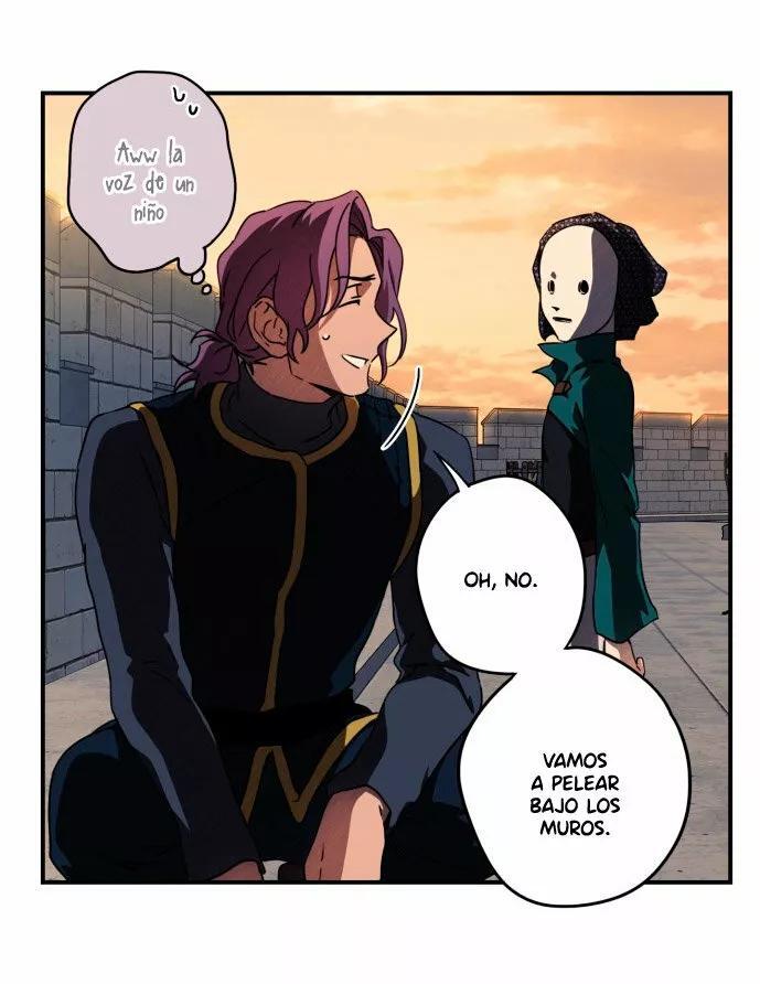 Capitulo 78 page 55