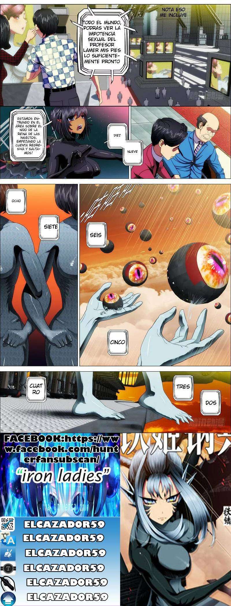 Capitulo 15 page 2
