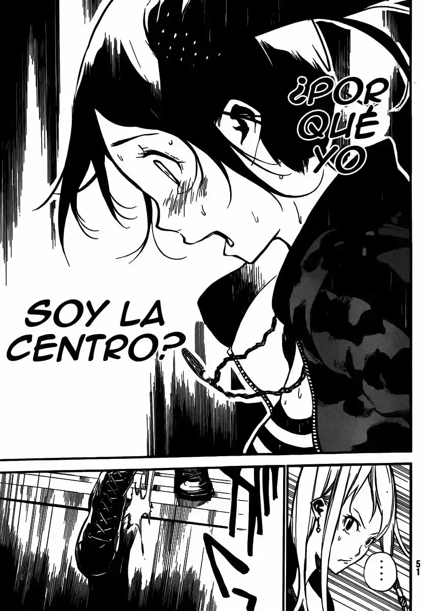 Capitulo 106 page 17