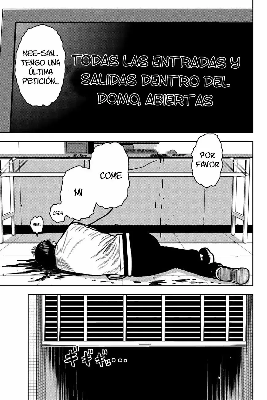 Capitulo 44 page 15