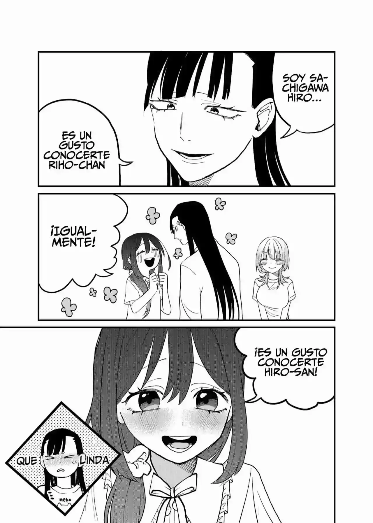 Capitulo 37 page 6