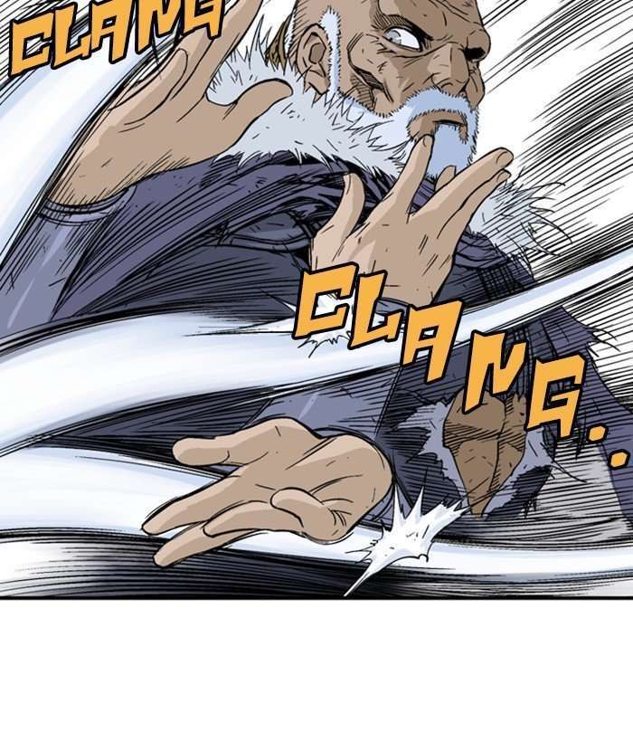 Capitulo 181 page 81