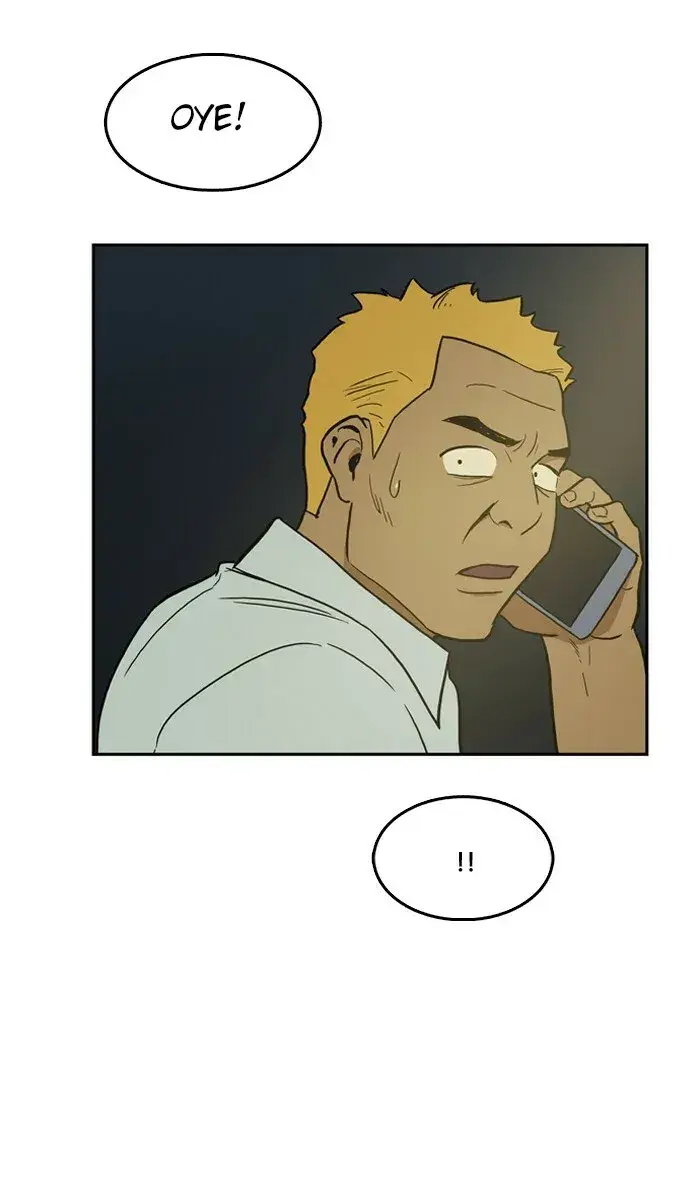 Capitulo 22 page 56