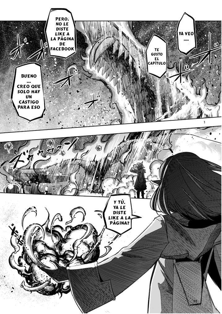 Capitulo 60.20 page 23