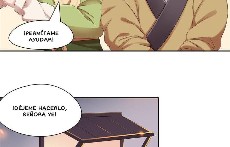 Capitulo 57 page 39