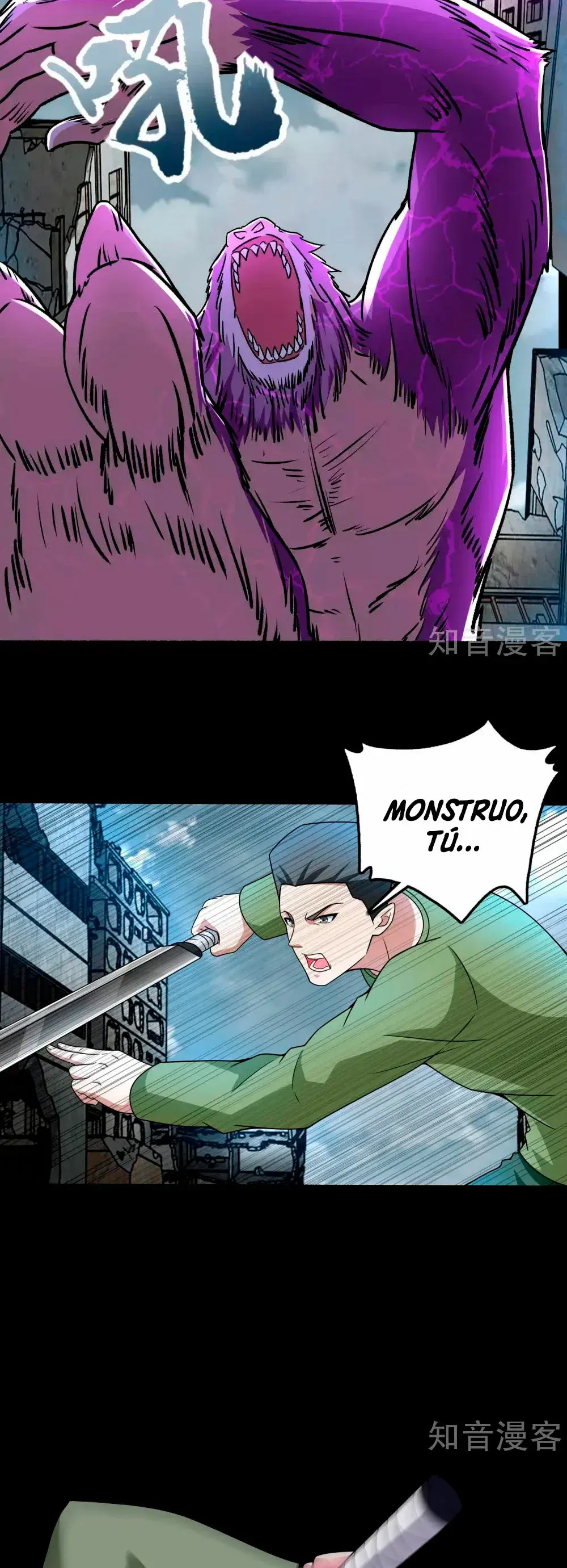 Capitulo 277 page 6