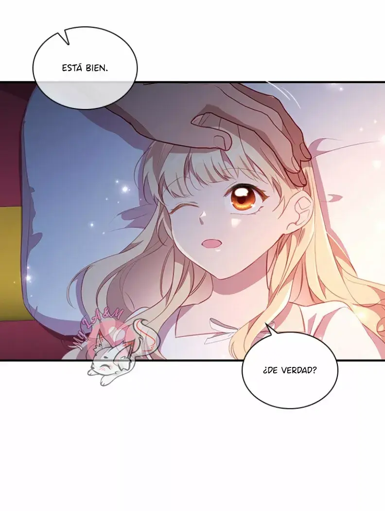 Capitulo 93 page 35