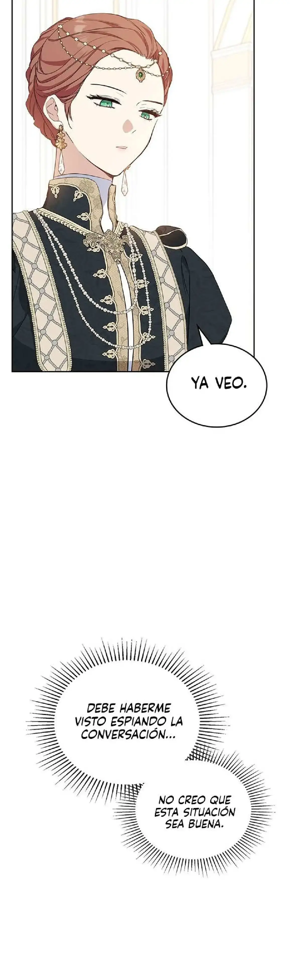 Capitulo 122 page 36