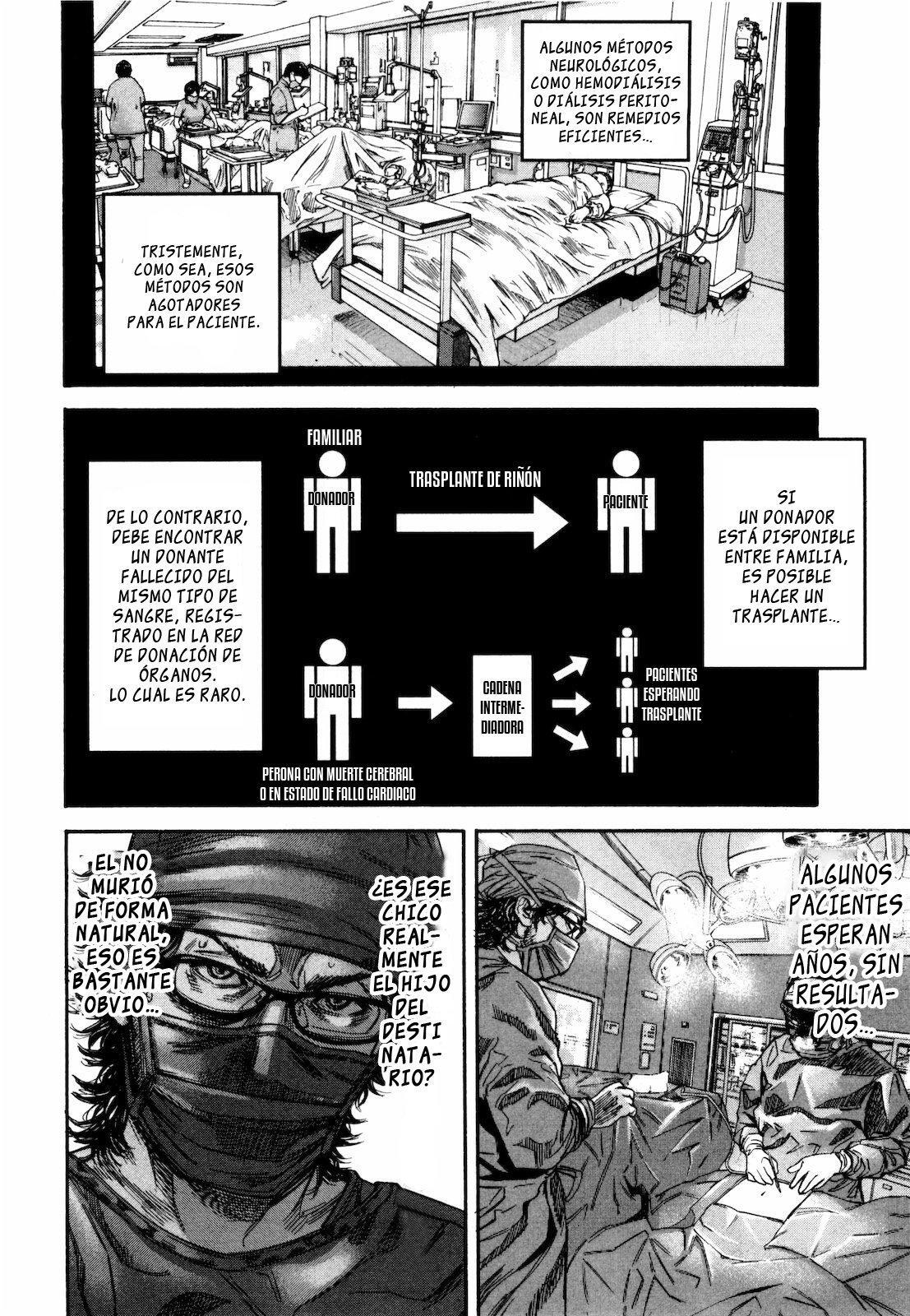 Capitulo 3 page 8