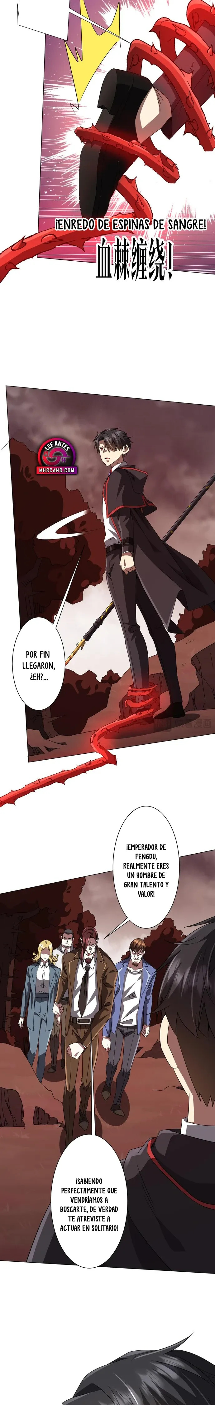 Capitulo 172 page 15