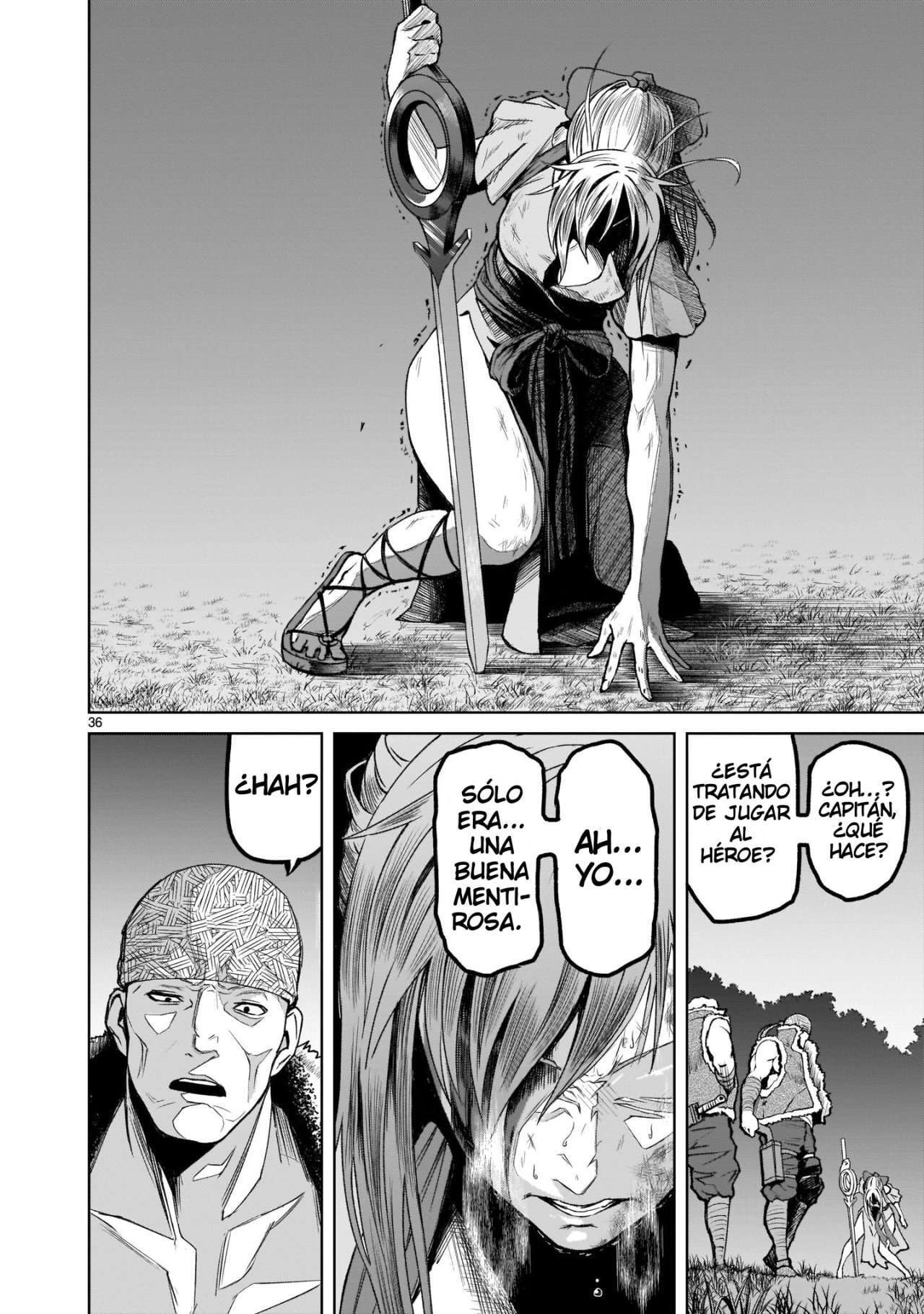 Capitulo 1 page 38