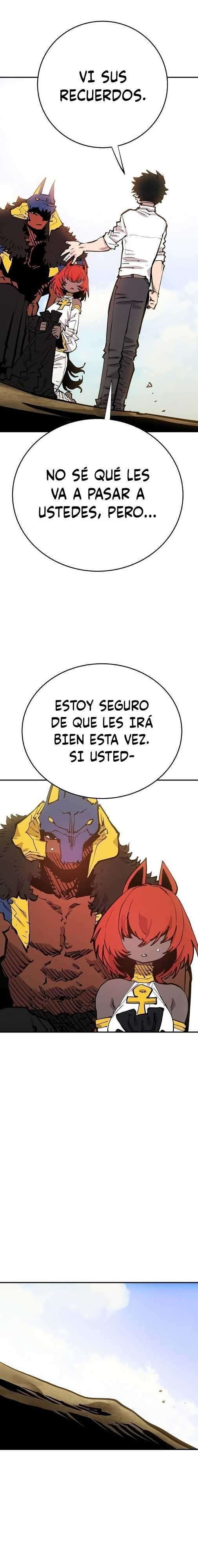 Capitulo 118 page 12